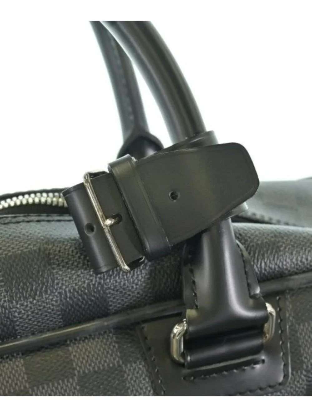 Louis Vuitton Business Bag